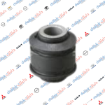 بوشة رباط خلفيه بلاستيك سوناتا 2009-2011