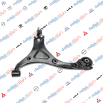 طبلة صدر يسار سوناتا 2012-2015 كوبي OEM 54500-3S000