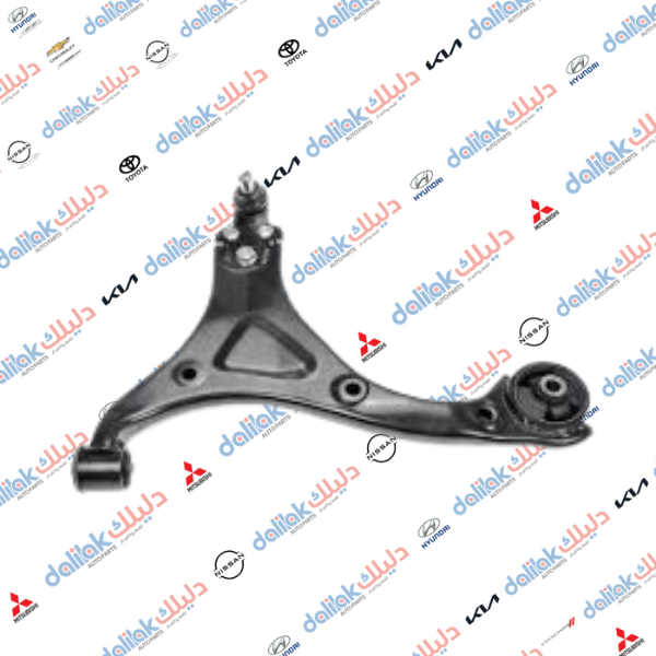 طبلة صدر يسار سوناتا 2012-2015 كوبي OEM 54500-3S000