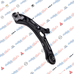 طبلة صدر يسار سوناتا 2018 موبس