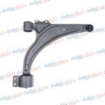 طبلة صدر يسار شوفر كروز 2014-2016 -HF