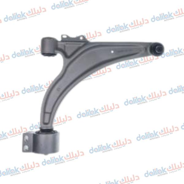 طبلة صدر يسار شوفر كروز 2014-2016 -HF