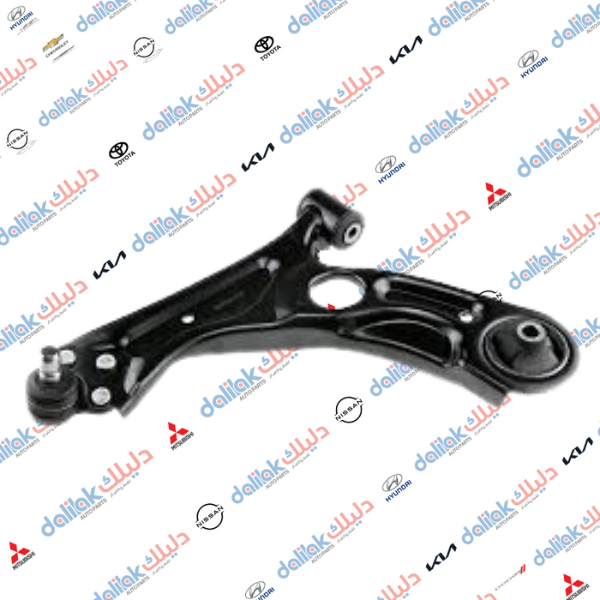 طبلة صدر يسار كوبلت -سونك 2015 -HF