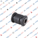 بوشة رباط خلفيه دايو اوبترا كبيرة كوري