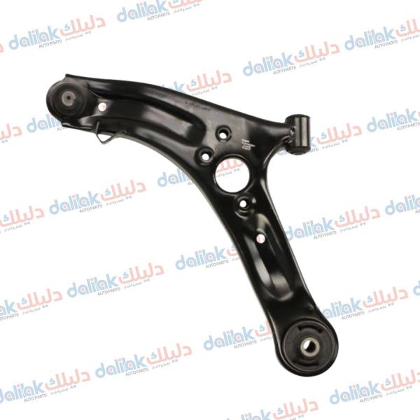 طبلة صدر يسار كيا بيكانتو 2013 -HF OEM 54500-1Y000