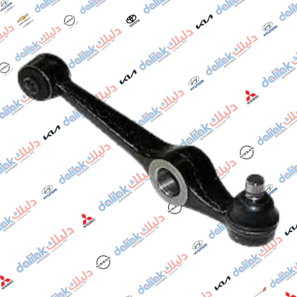 طبلة صدر يسار كيا ريو 2001 يلم