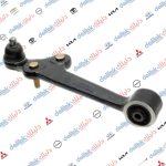 طبلة صدر يسار كيا ريو 2005 يلم