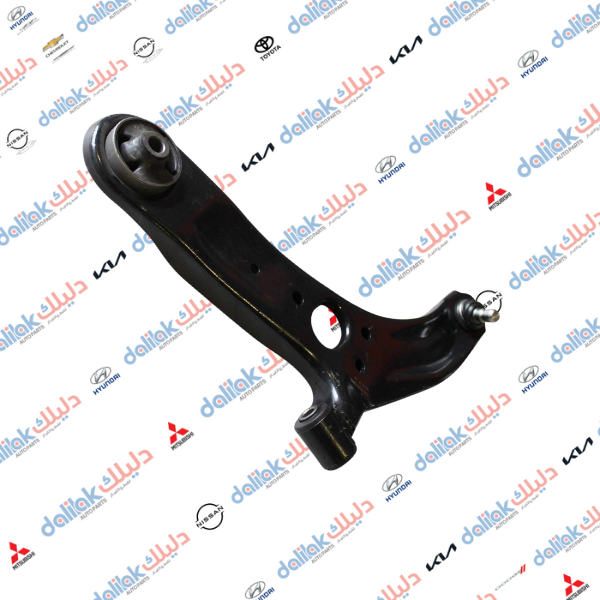 طبلة صدر يسار كيا ريو 2011-2016 كوبي OEM 54500-1W000