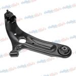 طبلة صدر يسار كيا صول 2011 HF OEM 54500-2K200