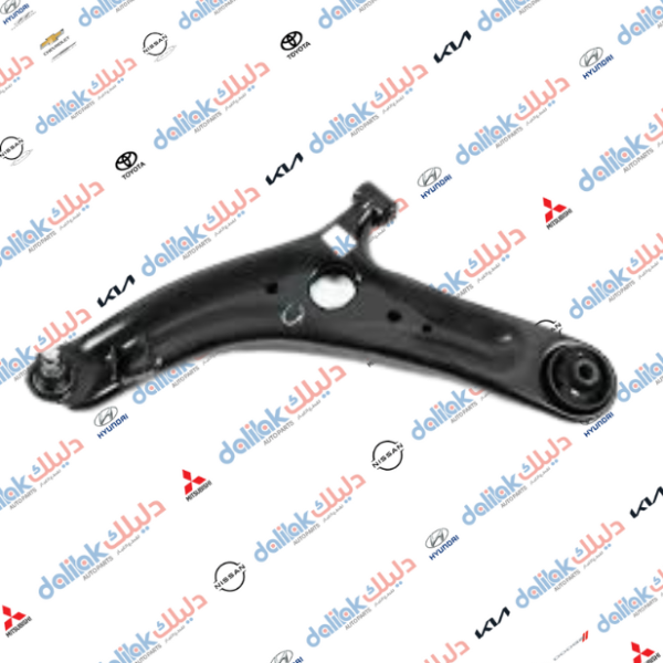 طبلة صدر يسار كيا صول 2011 موبس