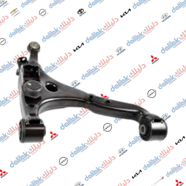 طبلة صدر يسار كيا مهافي 2010 موبس