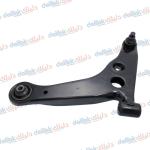 طبلة صدر يسار لانسر 2003-2010 HF-319