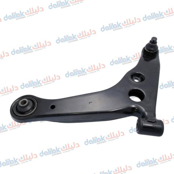 طبلة صدر يسار لانسر 2003-2010 HF-319