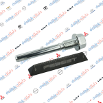 برغي فج ويل امامي اسفل لانسر 2010 OEM R569127