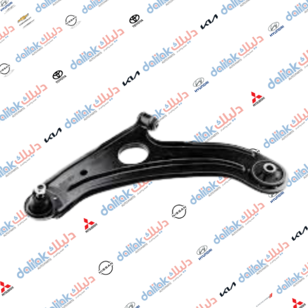 طبلة صدر يسار هونداي كليس 2013 موبس