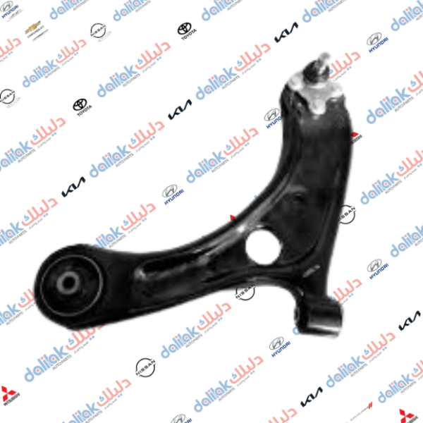 طبلة صدر يسارسوناتا- توسان -سبورتج 2017 HF OEM 54500-D3000