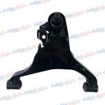 طبلة صدراسفل يمين نيسان باثفندر 2010