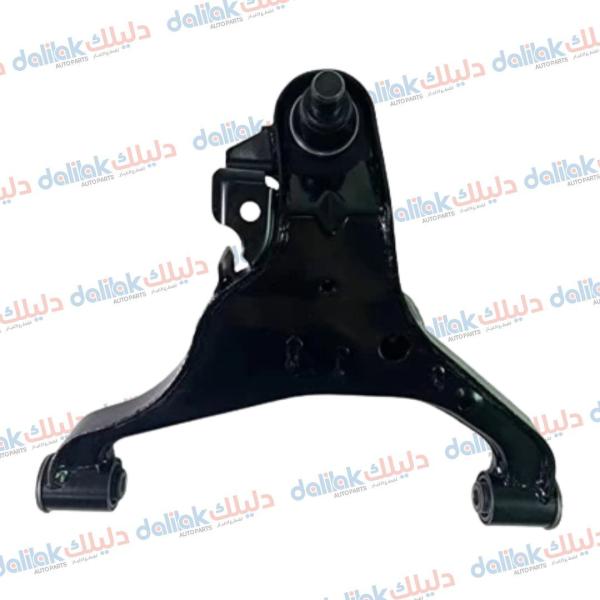 طبلة صدراسفل يمين نيسان باثفندر 2010