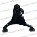 طبلة صدراسفل يسار نيسان باثفندر 2010