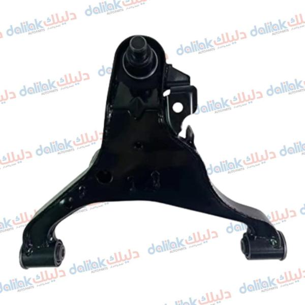 طبلة صدراسفل يسار نيسان باثفندر 2010