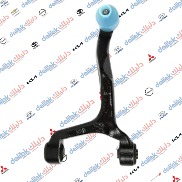 طبله صدر اعلى خلفيه يمين سوناتا 2010 OEM 55120-3K000