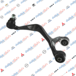 طبله صدر اعلى خلفيه يمين سوناتا 2010 CTR