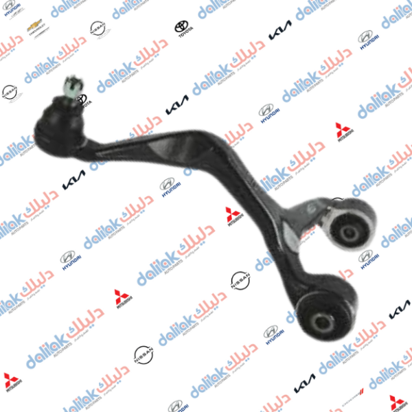 طبله صدر اعلى خلفيه يمين سوناتا 2010 CTR