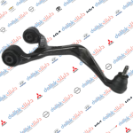 طبله صدر اعلى خلفيه يمين سوناتا 2010 موبس