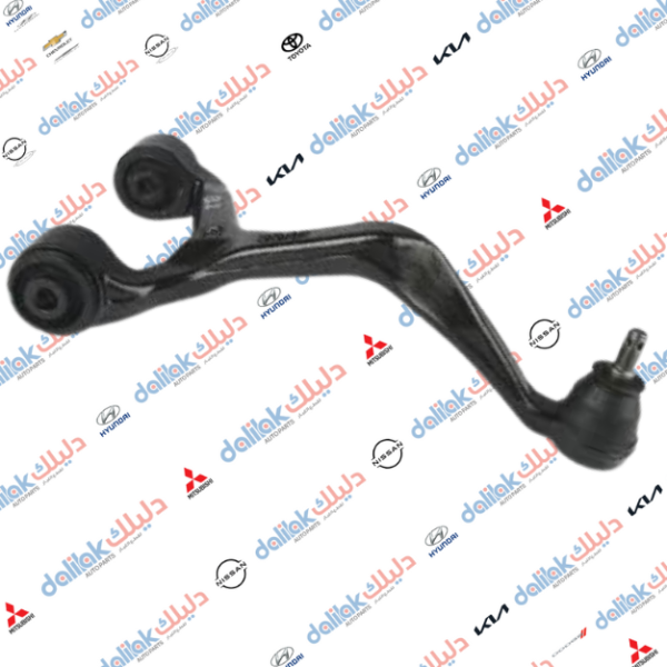 طبله صدر اعلى خلفيه يمين سوناتا 2010 موبس