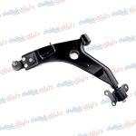 طبله صدر يمين اعلى كيا بنكو 3.0 III -HF