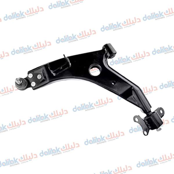 طبله صدر يمين اعلى كيا بنكو 3.0 III -HF