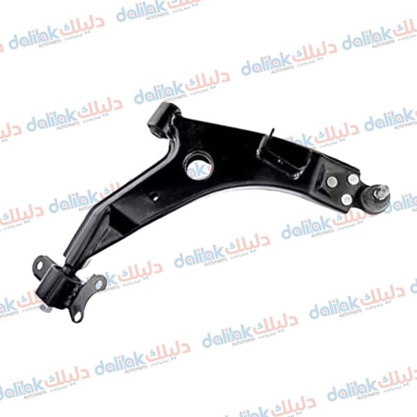 طبله صدر يسار اعلى كيا بنكو 3.0 III -HF