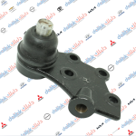 طوبةاستانه ايمن كوري