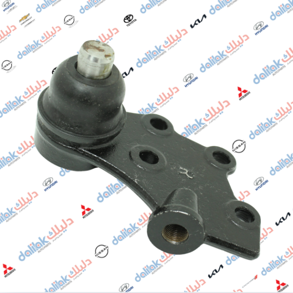 طوبةاستانه ايمن كوري