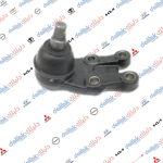 طوب صدر اسفل ستاركس 2007 كوري يلم