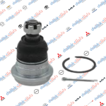 طوبة اسفل بورتير -باص-بنكو III -TH