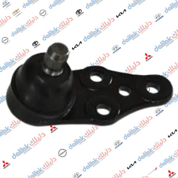 طوبة دايو ريزو 2002