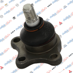 طوبة صدر اسفل بيك اب 2002 L200 -HF OEM B241818