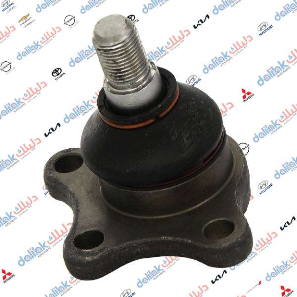 طوبة صدر اسفل بيك اب 2002 L200 -HF OEM B241818