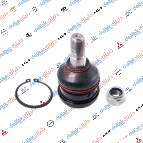 طوبة صدر اسفل بيك اب شبوط-2000-2016