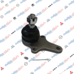 طوبة صدر اسفل تويوتا بيك اب 98 OEM 43330-39165