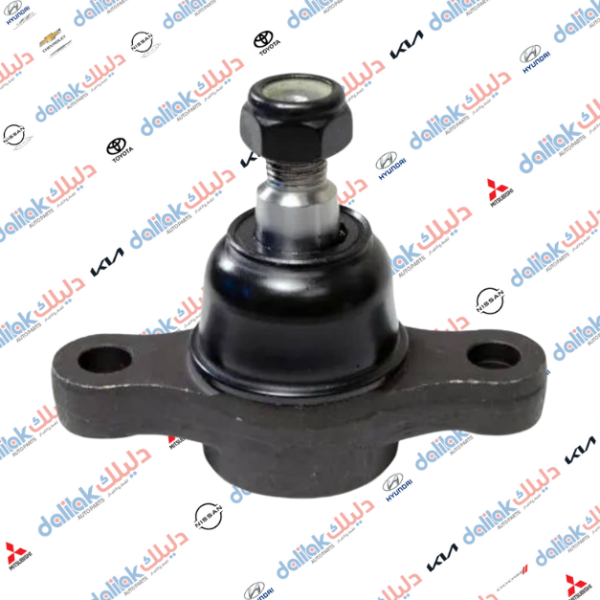 طوبة صدر اسفل سوناتا-اوبتيما 2005 كوري TH OEM 51760-38000