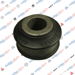 بوشة روط دايو عام 520346