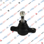 طوبة صدر اسفل سوناتا 2010 -CTR