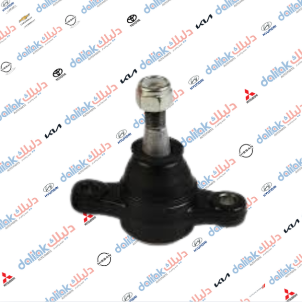 طوبة صدر اسفل سوناتا 2010 -CTR