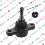 طوبة صدر اسفل سوناتا 2010 كورية يلم