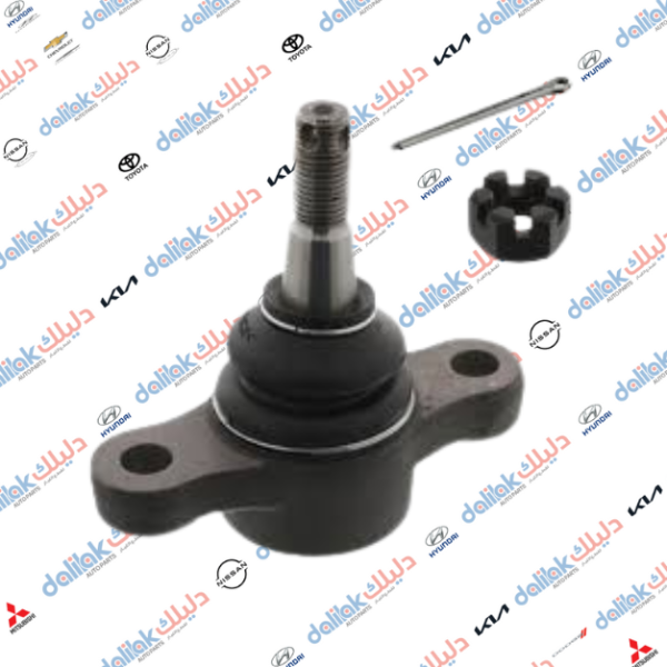 طوبة صدر اسفل سوناتا 2010 كورية يلم