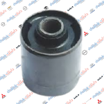 بوشة سحب رباط امامي دايو برنس كوري