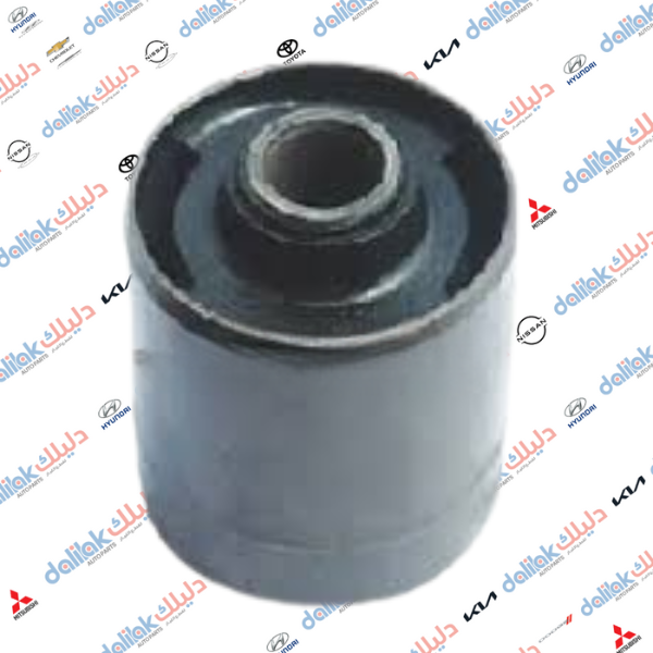 بوشة سحب رباط امامي دايو برنس كوري