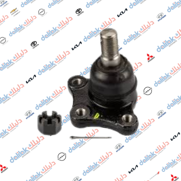 طوبة صدر اسفل كيا بستا -بنكو كوري يلم